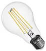 LED Lampe Filament A60 / E27 / 11 W (100 W) / 1 521 lm / Warmweiß Náhľad obrázku produktu