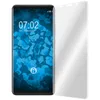 1er-Pack PhoneNatic Displayschutzfolien klar Flexible Produktbild-Vorschau 1