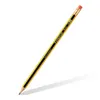 Staedtler Noris 122, 3 kusov, Forest Stewardship Council Náhľad obrázku produktu 3
