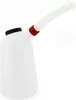 Werkstatt-Ausgiesser 3L - Yt-06983 Produktbild-Vorschau 4