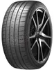 Pneumatiky HANKOOK 295/40 R19 108Y K129 VENTUS S1 EVO Z Náhľad obrázku produktu 2