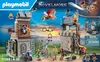 PLAYMOBIL Novelmore 71298 jouet Voir les images du produit 14