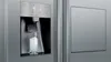 Siemens KA93GAIEP Freistehende Side-by-Side Kombi, 2 Produktbild-Vorschau 6