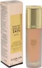 Guerlain Parure Gold Fondotinta opaco per la pelle 3N 35 ml Anteprima dell’immagine prodotto 2