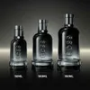Hugo Boss Boss Bottled Beyond woda perfumowana dla mężczyzn Podgląd zdjęcia produktu 4