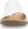 Gabor 03-700 Schuhe Damen Pantoletten Zehentrenner, Produktbild-Vorschau 89