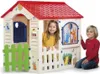 Chicos - Country Cottage House | Spielhaus Kinder Outdoor | Produktbild-Vorschau 3