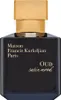 Maison Francis Kurkdjian Maison Francis Kurkdjian Oud Satin Produktbild-Vorschau 2