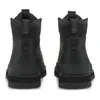 Puma Herren Stiefeletten 380754 01 Farbe:Schwarz Größe: 43 Produktbild-Vorschau 3