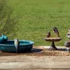 Esschert Design FB421, 1 Stück(e) Produktbild-Vorschau 10