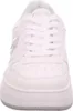 Lotto Lifes Damen-Sneaker PALIOT PF GC Weiß-Mehrfarbig, Produktbild-Vorschau 8