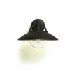 Philips by Signify Philips myGarden Lampada da parete Anteprima dell’immagine prodotto 3