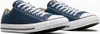 Converse Chuck Taylor As Core Couleur Bleu Voir les images du produit 27