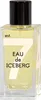 Iceberg Eau de Iceberg For Her Eau De Toilette 100 ml Produktbild-Vorschau 3
