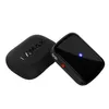Localisateur GPS LAMAX avec collier Voir les images du produit 1
