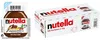 Ferrero oříškový nugátový krém nutella, v kartonu Náhled obrázku produktu 10