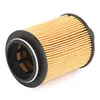 Filtro KNECHT OX 559D Anteprima dell’immagine prodotto 6