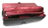 Arbeits Akten Schulter Tasche Querformat 41x28x12cm Groß Produktbild-Vorschau 2