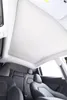 Osłona przeciwsłoneczna Elvix do panoramicznego dachu Tesla Podgląd zdjęcia produktu 3