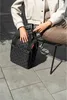 reisenthel Allrounder sac à dos 39 cm Voir les images du produit 5