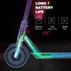 10 ZOLL E-Scooter, mit Straßenzulassung ABE Elektroscooter Produktbild-Vorschau 10