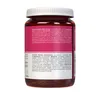 Vitaler's Vitamin B12 100 µg - 120 Tabletten, vegan, ohne Produktbild-Vorschau 3
