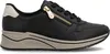 Scarpe sportive Rieker con suola sagomata, alla moda in Anteprima dell’immagine prodotto 14