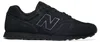 New Balance M373253 Produktbild-Vorschau 2