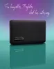 Hurricane GD25608 1TB 2.5 Zoll Externe tragbare Festplatte Produktbild-Vorschau 3