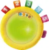 Vtech - Drum Magic Lights Activity Baby + 6 Months, Color Produktbild-Vorschau 2