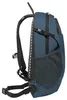 Jack Wolfskin Velocity 20 - Wanderrucksack 45 cm (midnight Produktbild-Vorschau 3