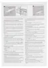 Bosch HEZ538200 17001568 Teleskopauszug 2fach für Backblech Produktbild-Vorschau 6