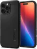 Spigen Tough Armor T AI (MagFit), Ochranný obal, Apple, Náhľad obrázku produktu 1