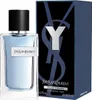 Yves Saint Laurent Und Toaletní Voda 100Ml Verdampfer Náhled obrázku produktu 19