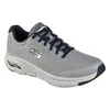 Skechers Arch Fit Sneaker Muži Náhľad obrázku produktu 2