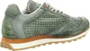 Cetti C-848 EXP V25 - Herren Sneaker - Used-Tin-Kombat, Produktbild-Vorschau 15