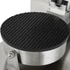 VERTES Gaufrier double, fer à cornet pour gaufres glacées, Voir les images du produit 3