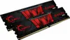 G.Skill Aegis DDR4 - 16 GB - 2 x 8 GB - DDR4 - 2666 MHz - Produktbild-Vorschau 2