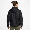 Giacca Nike Park 20 Fall Donna Anteprima dell’immagine prodotto 8