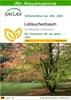 SAFLAX - Lebkuchenbaum - 200 Samen - Mit keimfreiem Produktbild-Vorschau 1