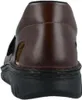 Finn Comfort Copan-S, Carapon (Glattleder), schoko, Produktbild-Vorschau 21