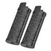 Etui à briquet,Housse de protection pour briquet,Housse Voir les images du produit 5