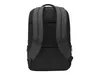 Lenovo 4X40Q26383 Laptoptasche 39,6 cm (15.6") Rucksack Produktbild-Vorschau 3