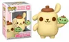 Figurine Funko POP Hello Kitty 94 Pompompurin Voir les images du produit 10