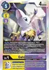 Digimon Starter Deck: Parallel World Tactician Produktbild-Vorschau 6