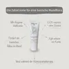 EMIKOCare ZahnCreme Neutral 75ml Schonende Zahnpflege mit Produktbild-Vorschau 4