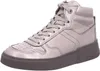 Paul Green Damen Stiefelette in Silber, Größe 5.5 Produktbild-Vorschau 5