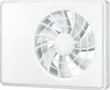 Kleinraumventilator Wandventilator iFan mit Fernbedienung Produktbild-Vorschau 1