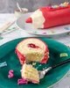 RUF Fondant Rot Produktbild-Vorschau 3