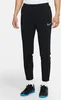Nike M Nk Dry Acd21 Pant Kpz Black/White/White Xl Podgląd zdjęcia produktu 18